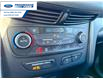 2019 Ford Escape SEL (Stk: KUC16918T) in Wallaceburg - Image 18 of 23