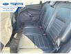 2019 Ford Escape SEL (Stk: KUC16918T) in Wallaceburg - Image 21 of 23
