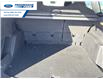 2019 Ford Escape SEL (Stk: KUC16918T) in Wallaceburg - Image 22 of 23