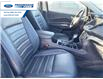 2019 Ford Escape SEL (Stk: KUC16918T) in Wallaceburg - Image 23 of 23