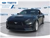 2025 Ford Mustang GT Premium (Stk: S5121096) in Wallaceburg - Image 1 of 16