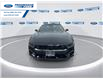 2026 Ford Mustang EcoBoost (Stk: T5111677) in Wallaceburg - Image 3 of 24
