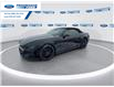 2026 Ford Mustang EcoBoost (Stk: T5111677) in Wallaceburg - Image 4 of 24