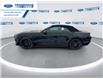 2026 Ford Mustang EcoBoost (Stk: T5111677) in Wallaceburg - Image 5 of 24
