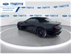 2026 Ford Mustang EcoBoost (Stk: T5111677) in Wallaceburg - Image 6 of 24