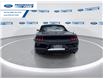 2026 Ford Mustang EcoBoost (Stk: T5111677) in Wallaceburg - Image 7 of 24