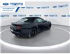 2026 Ford Mustang EcoBoost (Stk: T5111677) in Wallaceburg - Image 8 of 24