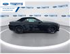 2026 Ford Mustang EcoBoost (Stk: T5111677) in Wallaceburg - Image 9 of 24