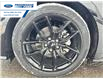 2026 Ford Mustang EcoBoost (Stk: T5111677) in Wallaceburg - Image 10 of 24