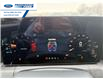 2026 Ford Mustang EcoBoost (Stk: T5111677) in Wallaceburg - Image 15 of 24