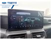 2026 Ford Mustang EcoBoost (Stk: T5111677) in Wallaceburg - Image 18 of 24
