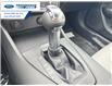 2026 Ford Mustang EcoBoost (Stk: T5111677) in Wallaceburg - Image 19 of 24