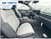 2026 Ford Mustang EcoBoost (Stk: T5111677) in Wallaceburg - Image 23 of 24