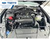 2026 Ford Mustang EcoBoost (Stk: T5111677) in Wallaceburg - Image 24 of 24