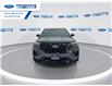 2026 Ford Explorer ST (Stk: TGA82641) in Wallaceburg - Image 3 of 27