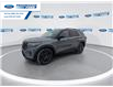2026 Ford Explorer ST (Stk: TGA82641) in Wallaceburg - Image 4 of 27