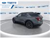 2026 Ford Explorer ST (Stk: TGA82641) in Wallaceburg - Image 6 of 27