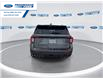2026 Ford Explorer ST (Stk: TGA82641) in Wallaceburg - Image 7 of 27