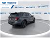 2026 Ford Explorer ST (Stk: TGA82641) in Wallaceburg - Image 8 of 27