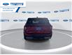 2026 Ford Explorer Platinum (Stk: TGA82838) in Wallaceburg - Image 7 of 27