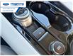 2026 Ford Explorer Platinum (Stk: TGA82838) in Wallaceburg - Image 20 of 27
