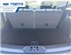 2026 Ford Explorer Platinum (Stk: TGA82838) in Wallaceburg - Image 25 of 27