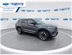 2026 Ford Explorer Platinum (Stk: TGA82751) in Wallaceburg - Image 2 of 27