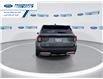 2026 Ford Explorer Platinum (Stk: TGA82751) in Wallaceburg - Image 7 of 27