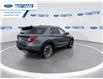 2026 Ford Explorer Platinum (Stk: TGA82751) in Wallaceburg - Image 8 of 27