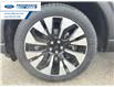 2026 Ford Explorer Platinum (Stk: TGA82751) in Wallaceburg - Image 10 of 27