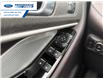 2026 Ford Explorer Platinum (Stk: TGA82751) in Wallaceburg - Image 13 of 27