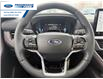 2026 Ford Explorer Platinum (Stk: TGA82751) in Wallaceburg - Image 14 of 27