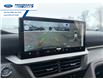 2026 Ford Explorer Platinum (Stk: TGA82751) in Wallaceburg - Image 17 of 27