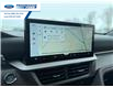 2026 Ford Explorer Platinum (Stk: TGA82751) in Wallaceburg - Image 18 of 27