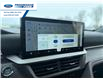2026 Ford Explorer Platinum (Stk: TGA82751) in Wallaceburg - Image 19 of 27