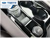 2026 Ford Explorer Platinum (Stk: TGA82751) in Wallaceburg - Image 20 of 27