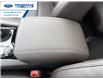 2026 Ford Explorer Platinum (Stk: TGA82751) in Wallaceburg - Image 21 of 27