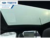 2026 Ford Explorer Platinum (Stk: TGA82751) in Wallaceburg - Image 22 of 27