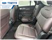 2026 Ford Explorer Platinum (Stk: TGA82751) in Wallaceburg - Image 23 of 27