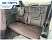 2026 Ford Explorer Platinum (Stk: TGA82751) in Wallaceburg - Image 24 of 27