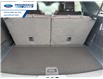 2026 Ford Explorer Platinum (Stk: TGA82751) in Wallaceburg - Image 25 of 27