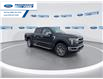 2026 Ford F-150 Lariat (Stk: TFA12080) in Wallaceburg - Image 2 of 24