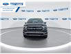 2026 Ford F-150 Lariat (Stk: TFA12080) in Wallaceburg - Image 3 of 24