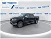 2026 Ford F-150 Lariat (Stk: TFA12080) in Wallaceburg - Image 4 of 24