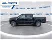 2026 Ford F-150 Lariat (Stk: TFA12080) in Wallaceburg - Image 5 of 24