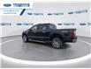 2026 Ford F-150 Lariat (Stk: TFA12080) in Wallaceburg - Image 6 of 24