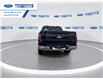 2026 Ford F-150 Lariat (Stk: TFA12080) in Wallaceburg - Image 7 of 24