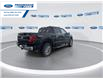 2026 Ford F-150 Lariat (Stk: TFA12080) in Wallaceburg - Image 8 of 24