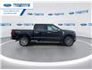 2026 Ford F-150 Lariat (Stk: TFA12080) in Wallaceburg - Image 9 of 24