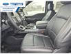 2026 Ford F-150 Lariat (Stk: TFA12080) in Wallaceburg - Image 11 of 24